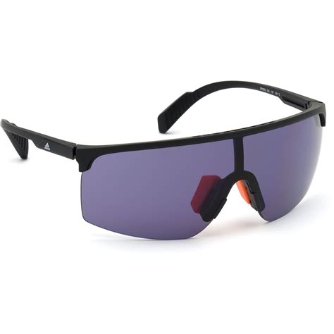 adidas pro tour sunglasses l rot|Adidas Tour Pro Sunglasses .